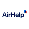 AirHelp Discount Code