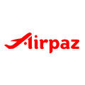 Airpaz