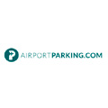 AirportParking