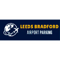 Leeds Bradford Airport Parking