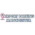 AirportParkManchester