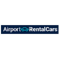 Airport Rental Cars