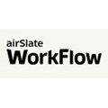 AirSlate