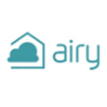 Airy Green