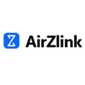 AirZlink