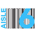 Aisle 6
