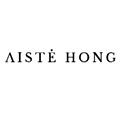 Aiste Hong