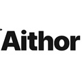 Aithor
