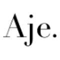 Aje ROW