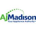 Aj Madison