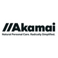 Akamai Basics