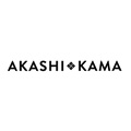 Akashi Kama
