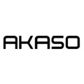 Akaso