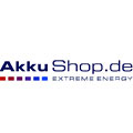 Akkushop DE Promo Code