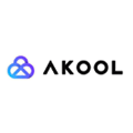 AKOOL