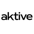 Aktive