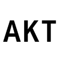 AKT London