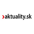 Aktuality