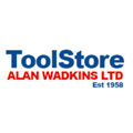 Alan Wadkins Tool Store