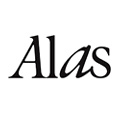 Alas Silk
