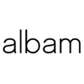 Albam Clothing Discount Code