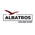 Albatros Shop