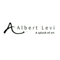 Albert Levi