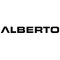 AlbertoShop Discount Code