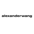 Alexander Wang