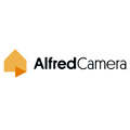 Alfred Camera