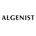 Algenist