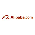 Alibaba Discount Code