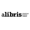 Alibris