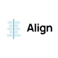 AlignAI