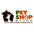 Alimenti Animali Online