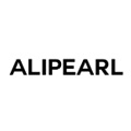 Alipearl Hair