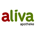 Aliva