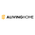 Aliving Home