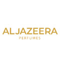 Al Jazeera Perfumes