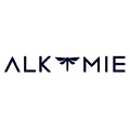 Alkmie