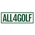 All4Golf