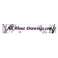 All About Drawings