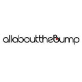 Allaboutthebump