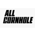 AllCornhole
