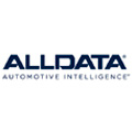Alldata Promo Code