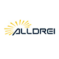 Alldrei