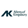 Allens Swimwear