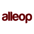 Alleop