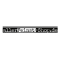 Allerfeinst Shop