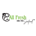 All Fresh Seafood